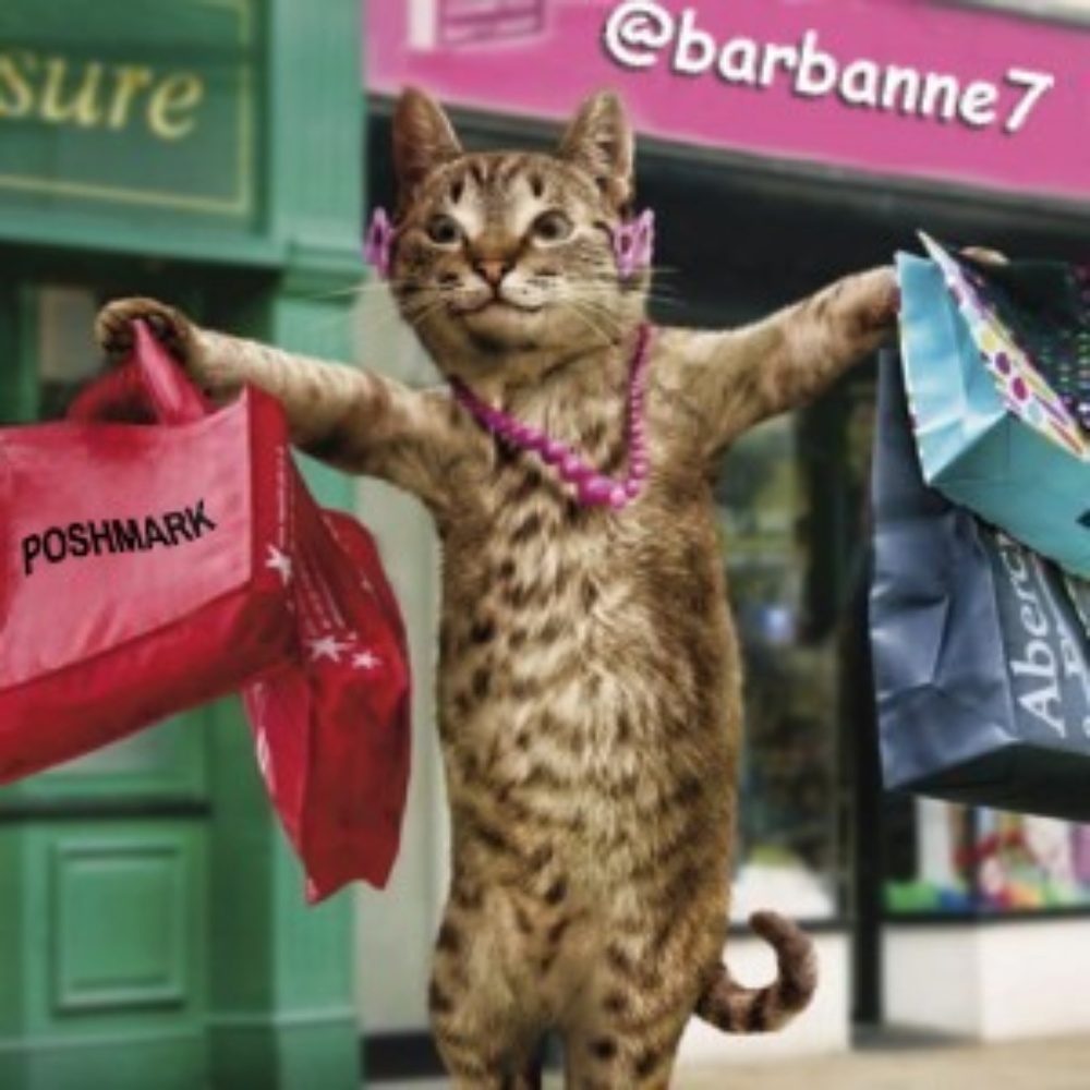 Barbanne7